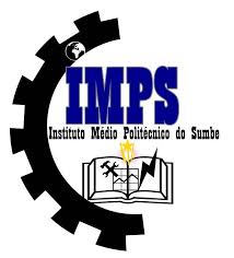 IMPS — Instituto Médio Politécnico do Sumbe