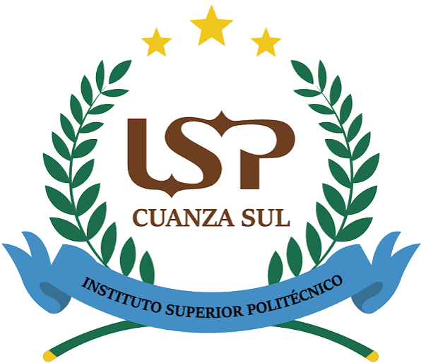 ISPCS — Instituto Superior Politécnico Cuanza Sul