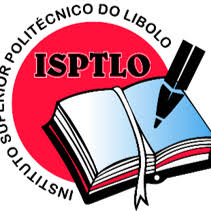 ISPTLO — Instituto Superior Politécnico do Libolo